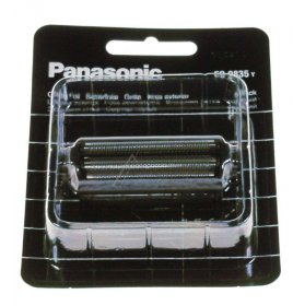Panasonic Razor Blade - Wes9835y Outer Foil