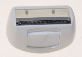 Panasonic Frame For Shaver Head - Weswd92w4038 Foil Frame
