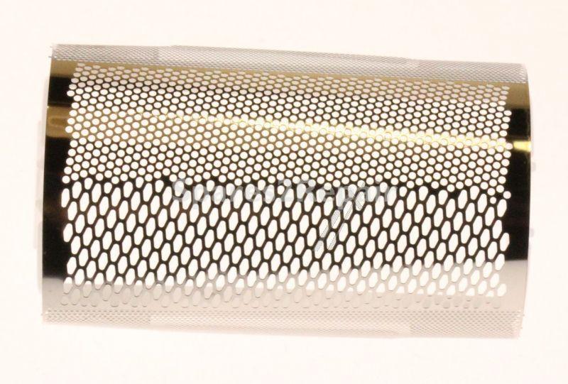 Philips Razor Blade - Hp1049-01 482269010122 Foil Shaver