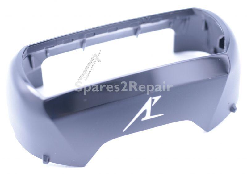 Panasonic Frame For Shaver Head - Wesll21k0048 Outer Foil Frame