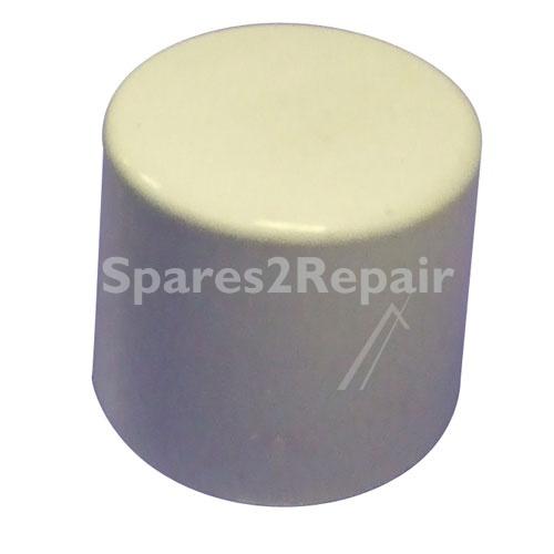 Power Button - 42019411 On-off Button-lantra [Vestel]