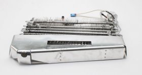Evaporator - 37025945 Fin Evaporator Full -366gt(s-rez)-sust [Vestel]