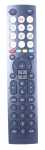Hisense Gorenje Ir remote Control - Ht339508 Remote Control En2q36h(0011)