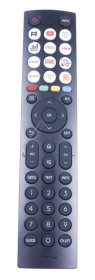 Hisense Gorenje Ir remote Control - Ht339515 Remote Control En2s36h(0011)