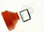 Vacuum Cleaner Nozzle - 11038993 Floor Nozzle [Bosch Siemens]