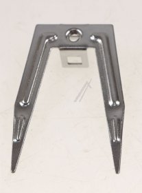 Samko Spit - Wj tol 2008 Fork