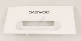Handle - 42266490 Det Çek kap daewoo Jf2b(dwd-fv5222) [Vestel]