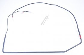 Compatible Defrosting Heater - Defrost Heater Alternative For Lg 5300jb1091a