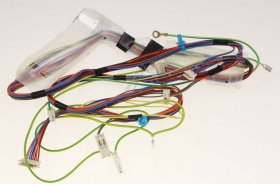 Harness - 1758082300 C00871679 Poseidon Cable Harness [Arcelik]