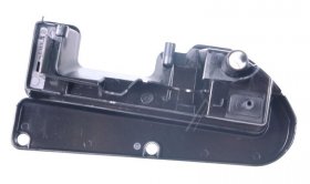 Nivona Housing Part - 73710 Relaxation Housing 507-nicr6x6-7x7