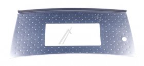 Nivona Support Grid - 91729 Drip Tray 568 Inox-nicr1030