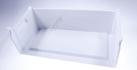 Freezer Drawer - 20004294 Drawer Drawer Body Freezer Lower 700 Bf Nf 2 0 [Bosch Siemens]
