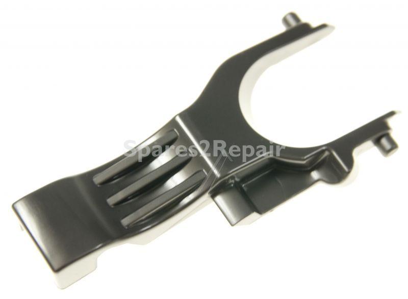 Dyson Board - 967835-01 Lcd & Pcb Assembly Ir