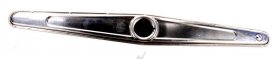 Kuppersbusch Spray Arm - 427231 Spray Arm Lower