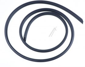 Gorenje Sealing Materials - Tub Gasket Dw 1861 Ul Secil 2