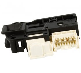 Hisense Gorenje Door Hook - 357006 Door Latch