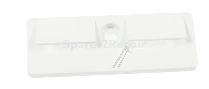 Freezer Door - 12831000a05950 Freezer Door Assembly [Midea]