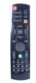 Acer Ir remote Control - Mc jh211 00a Acer Remote Control