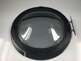 Door - 2981240200 C00872393 Front Door Assembly Prlg [Arcelik]