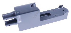 Lg Housing Base - Aan75812726 Base Assembly Body