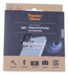 Panzerglass Foil - 0384 Panzerglass Pictureperfect Camera Lens Protector Apple Iphone 13 Pro | 13 Pro Max