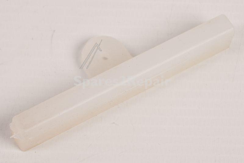 Temperature Limiter - 10009078 Temperature Sensor [Bosch Siemens]