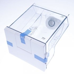 Tank - 42353457 W dis back Gr (wh)min-max432$ Rv7 Transa [Vestel]