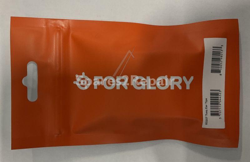 Steelseries Phone Cap - Tusq Ear Tips