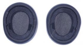 Steelseries Foam Pad Headphones - 60404 Ear Cushions (nova Pro Wrls)