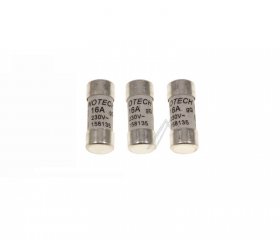 Inotech Bracket - 10 Adhesive Bases For Wiring Cable Ties