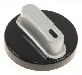 Button - Ss-986564 Knob [Groupe SEB]
