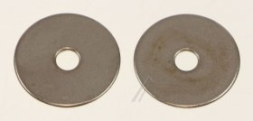 Washer - Ss-986537 Washer*2 [Groupe SEB]