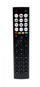 Hisense Gorenje Ir remote Control - Ht342407 Remote Control Erf2l36h(0022)