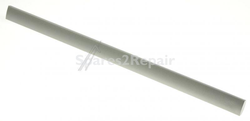 Door Handles - 4055164638 Kit door Handle inox [Electrolux Aeg]