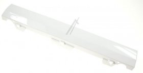 Inner Door Covering - Z20755395 Counter Plate Adi422 ads9250 [Airlux]