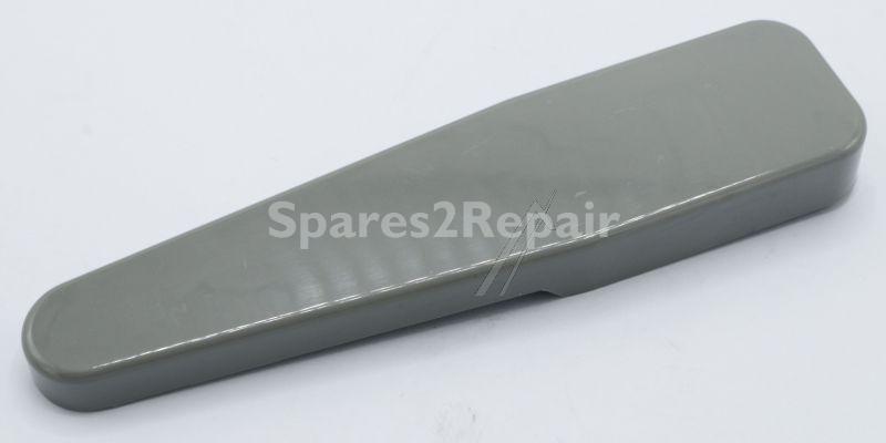 Door Hinge For Oven - Hinge Left [Electrolux Aeg]