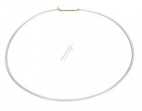 Brandt Clamp For Door Sleeve - As0082655 Bolt Sleeves