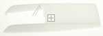 Homa Lamp Cover - 2208300021 Lamp Cover