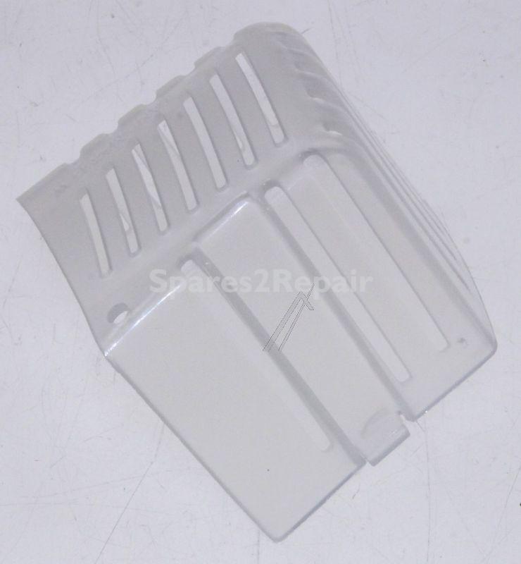 Smeg Lamp - 824610732 Lamp F-r Fa160x