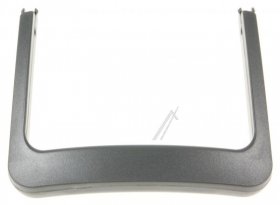 Handle - 12008872 Handle [Bosch Siemens]