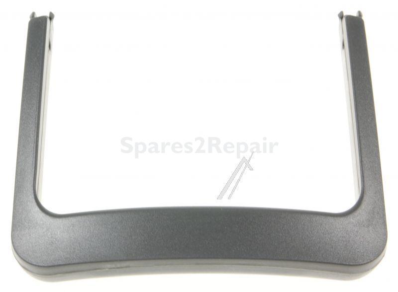Handle - 12008872 Handle [Bosch Siemens]