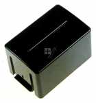 Button - Z42026581 Button [Airlux]