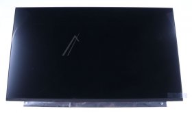 Hewlett Packard Display Unit - L51625-jd3 Panel 15 6 Fhd Ag Uwva 45 250n E