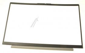 Ibm Lenovo Housing Part - 5b30s18940 Lcd Bezel L 81yk_pl_grey