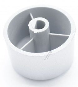 Galanz Button - 223079003009 Knob