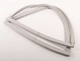 Refrigerator Door Seal - 1045322 Seal For Refrigerator Door [Amica]