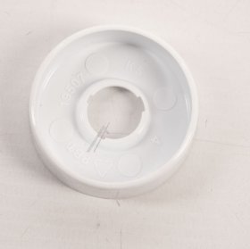 Ring - C00858094 488000858094 42143203 Knob Ring(omega-eps [Whirlpool Indesit]