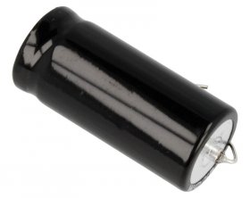 Suntan 63v Axial Electrolytic 85 Degr - 2200uf-63v Ts13ae1j222msb000r Axial 20x40mm Ceramic Capacitor -rohs-