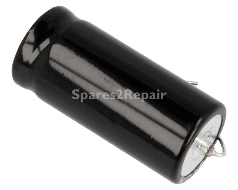 Suntan 63v Axial Electrolytic 85 Degr - 2200uf-63v Ts13ae1j222msb000r Axial 20x40mm Ceramic Capacitor -rohs-