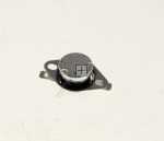 Temperature Limiter - 17470000009164 Thermostat 90-80 [Midea]